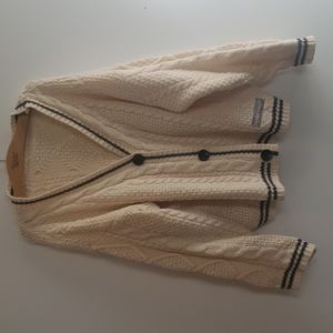 Taylor Swift Cardigan